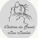 chatterie des Grands Lacs Landais